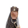 Louis Vuitton Monogram Pochette Accessoires Secondhand