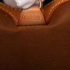 Louis Vuitton Monogram Ellipse MM Secondhand