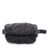 Bottega Veneta Nylon The Body Pouch Belt Bag Secondhand