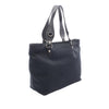 Gucci GG Canvas Icon Bit Tote Secondhand
