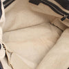 Gucci GG Canvas Icon Bit Tote Secondhand