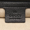 Gucci GG Canvas Icon Bit Tote Secondhand