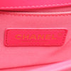 Chanel Small Quilted Lambskin Boy Flap Secondhand