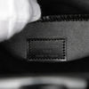 Louis Vuitton Epi Noctambule Secondhand