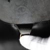 Louis Vuitton Epi Noctambule Secondhand