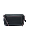 Celine Micro Grained Calfskin Stitch Belt Bag Secondhand