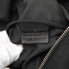 Prada Tessuto Boston Bag Secondhand