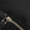 Gucci Canvas Techno Web Fold Over Backpack Secondhand