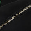 Gucci Canvas Techno Web Fold Over Backpack Secondhand