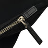 Gucci Canvas Techno Web Fold Over Backpack Secondhand