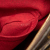 Secondhand Louis Vuitton Monogram Viva Cite GM