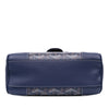 Goyard Mini Goyardine Saigon Souple Secondhand