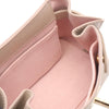 Louis Vuitton LockMe Ever BB Secondhand