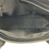 Gucci GG Canvas Tote Secondhand
