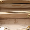 Chanel Caviar Grand Shopping Tote Secondhand