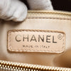 Chanel Caviar Grand Shopping Tote Secondhand