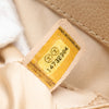 Chanel Caviar Grand Shopping Tote Secondhand