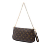Louis Vuitton Monogram Multi Pochette Accessoires Secondhand