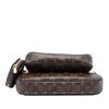 Louis Vuitton Monogram Multi Pochette Accessoires Secondhand