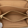 Louis Vuitton Monogram Empreinte Zippy Long Wallet Secondhand