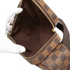 Louis Vuitton Damier Ebene Geronimos Secondhand