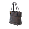 Gucci Leather Laidback Crafty Tote Secondhand