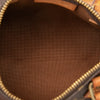 Louis Vuitton Monogram Mini Speedy HL Secondhand