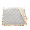 Louis Vuitton Lambskin Coussin PM Secondhand