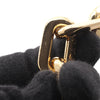 Louis Vuitton Lambskin Coussin PM Secondhand