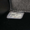 Chanel CC Quilted Caviar Single Flap Secondhand