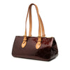 Louis Vuitton Monogram Vernis Rosewood Avenue Secondhand