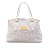 Louis Vuitton Monogram Tahitienne Cabas PM Secondhand