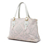 Louis Vuitton Monogram Tahitienne Cabas PM Secondhand