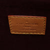 Louis Vuitton Monogram Montaigne GM Secondhand