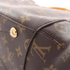 Louis Vuitton Monogram Montaigne GM Secondhand