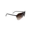 Secondhand Dolce & Gabbana Stefano Aviator Sunglasses 