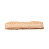 Secondhand Vivienne Westwood Beige Textured Clutch
