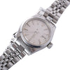 Rolex Vintage Oyster Perpetual Date Stainless Steel Jubilee Watch, Circa 1970