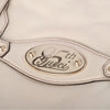 Secondhand Gucci Anniversary Horsebit Leather Hobo Bag