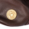 Secondhand Fendi