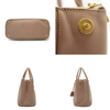 Secondhand Prada Tote Bag Galleria