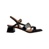 Secondhand Marni Strappy Sandals - '10s