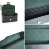 Secondhand Fendi Crossbody Bag Baguette