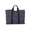 Hermès Tote Bag Second-hand