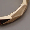 https://tbc-image-proxy.thebrandcollector.workers.dev/7a0d05bbc881602e?url=https://i.ebayimg.com/images/g/0m4AAOSw-GdnnCZF/s-l1600.jpg