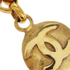 https://tbc-image-proxy.thebrandcollector.workers.dev/7a1dac7afea3b3cf?url=https://i.ebayimg.com/images/g/7PoAAeSwSGhqxw0K/s-l1600.jpg