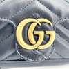 https://tbc-image-proxy.thebrandcollector.workers.dev/7a2dcae1f8791365?url=https://image.fapis.io/media/shop/goods-image/9443633e-79bb-42df-abf0-84dc06797d51_11.jpeg