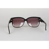 EMILIO PUCCI Sunglasses Second-hand