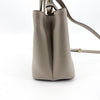 https://tbc-image-proxy.thebrandcollector.workers.dev/7a4a4824474f33ba?url=https://image.fapis.io/media/shop/goods-image/c7bee75d-aff5-4bc0-8903-d61e170e7463_3.jpeg