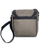 Secondhand Gucci Crossbody Bag